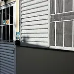 Suite 08 • Praia Das Pitangueiras
